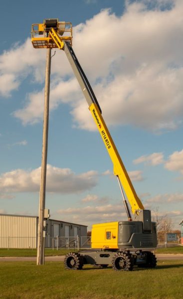 Haulotte-HT46-RTJ-O-boom-lift