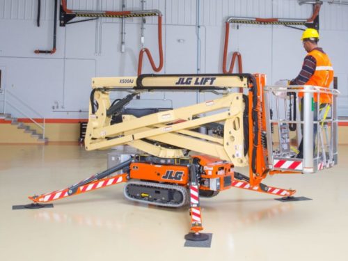 JLG-X500AJ-boom-lift