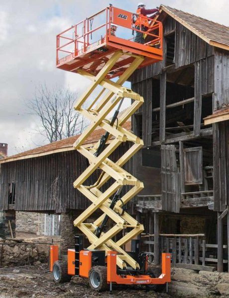 JLG-530LRT-scissor-lift