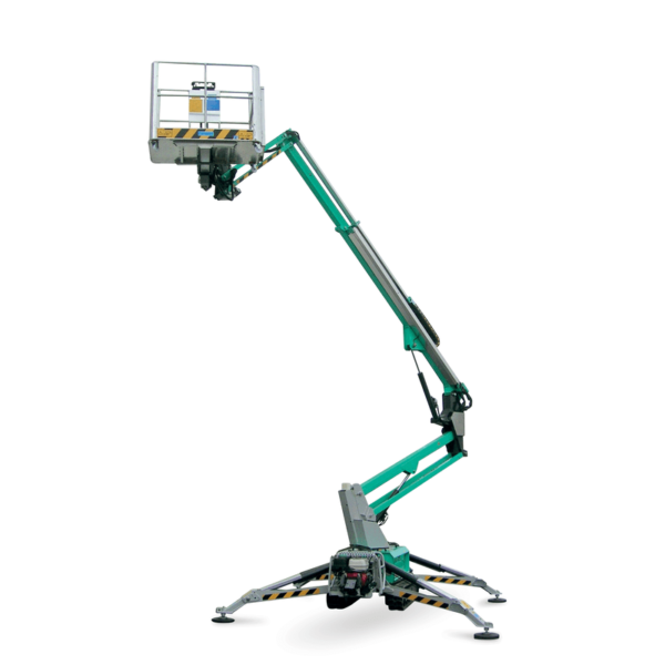 IMER-Group-IM-R19-boom-lift