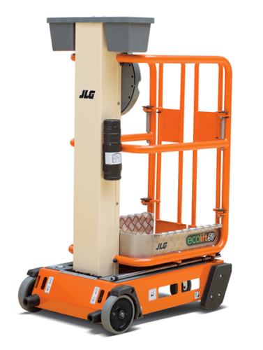 JLG-EcoLift-50-man-lift