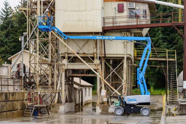 Genie-Z-60-DC-boom-lift