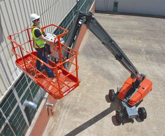 Skyjack-SJ61-t-boom-lift