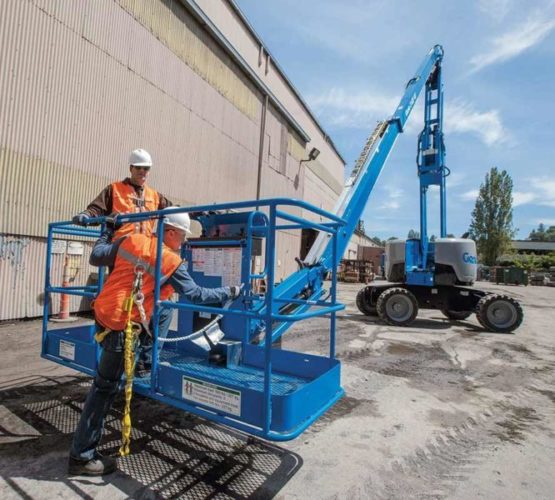 Genie-Z-6240-boom-lift