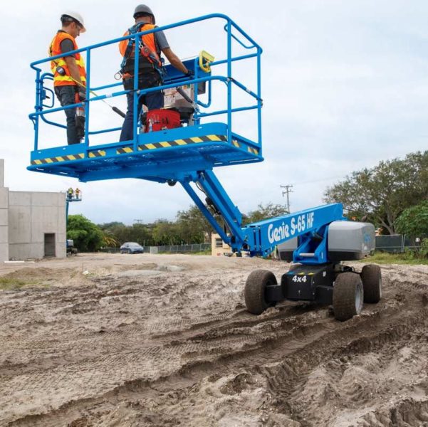 Genie-S-65-HF-boom-lift