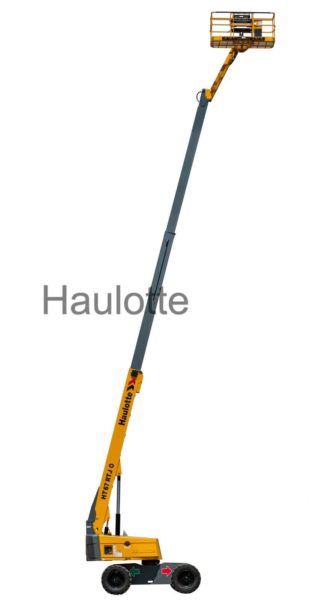 Haulotte-HT67-RTJ-O-boom-lift