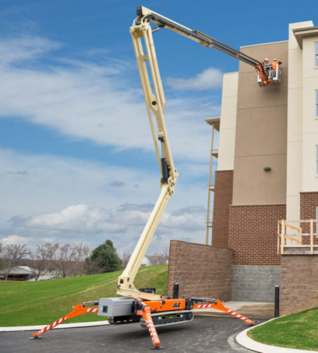 JLG-X770AJ-boom-lift