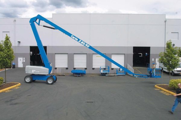 Genie-Z-8060-boom-lift