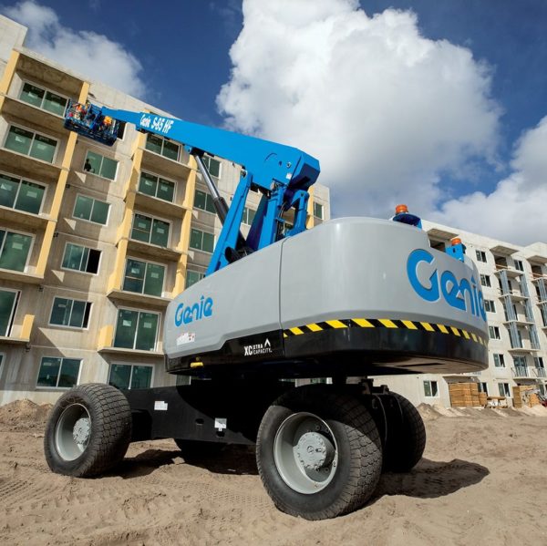 Genie-S-80-HF-boom-lift