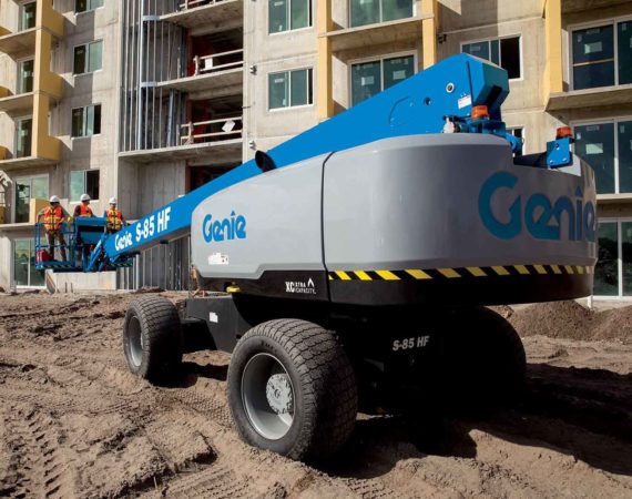 Genie-S-85-HF-boom-lift