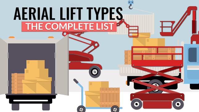 Aerial_Lift_Types_-_The_Complete_List_Featured_Image
