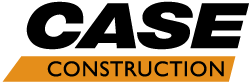 CASE_Logo
