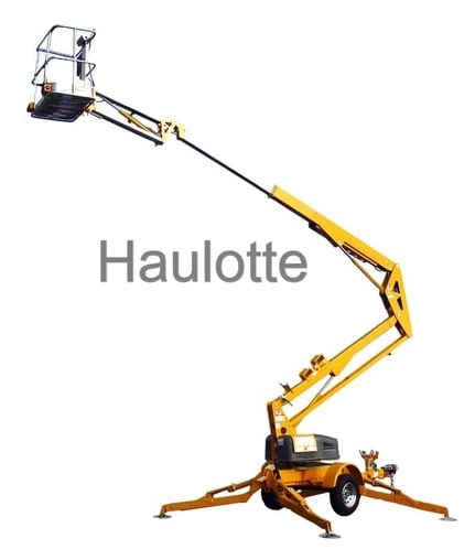Haulotte-3522A-boom-lift