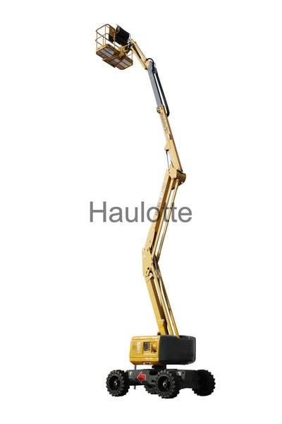 Haulotte-HA46-RTJ-PRO-boom-lift