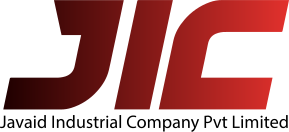 Javaid's logo