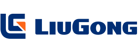LiuGong-logo