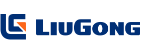 LiuGong-logo LiuGong-logo