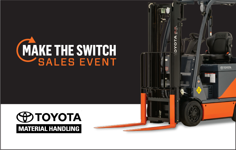 Make The Switch_Medium Hero Image_790x503 Toyota Maket The Switch Sales Event