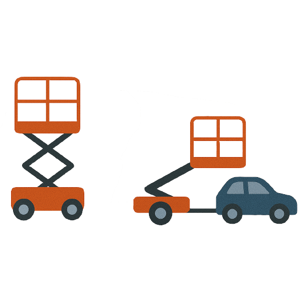 Mobility and Transport