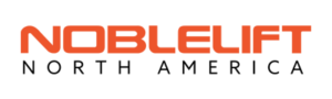 NobleLift's logo