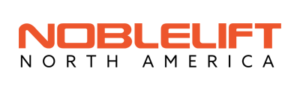 NobleLift's logo