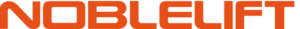 Noblelift Logo