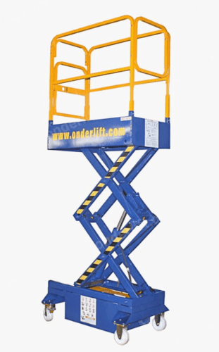 Önder-Lift-Çelik-MP.4306-7.6-foot-scissor-lift