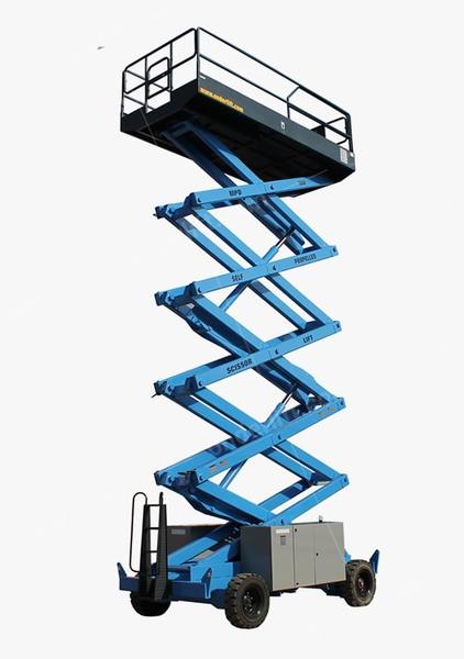 Önder-Lift-Çelik-MPD.1818-scissor-lift