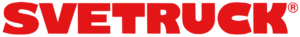Svetruck-logo
