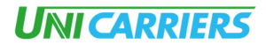 UniCarriers Logo