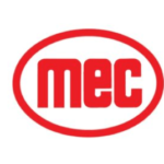 MEC's logo