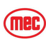 MEC的徽标