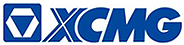 XCMG's logo
