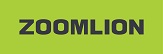 Zoomlion's logo