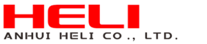 anhui-heli-logo