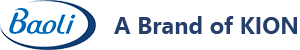 baoli-forklift-logo baoli-forklift-logo