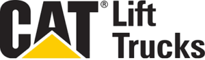 cat-lift-truck-logo cat-lift-truck-logo