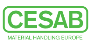 cesab-logo