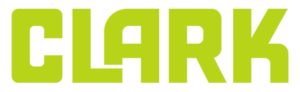 clark-logo clark-logo