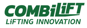 comblift-logo comblift-logo