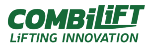 comblift-logo