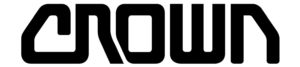 crown-logo crown-logo