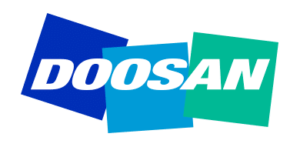 doosan-logo