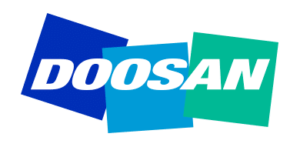 doosan-logo doosan-logo