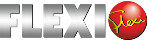 flexi-logo