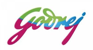 godrej-logo