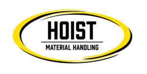 hoist-material-handling-logo hoist-material-handling-logo