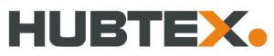 hubtex-logo