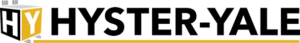 hyster-yale-logo hyster-yale-logo
