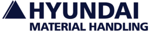 hyundai-forklift-logo hyundai-forklift-logo